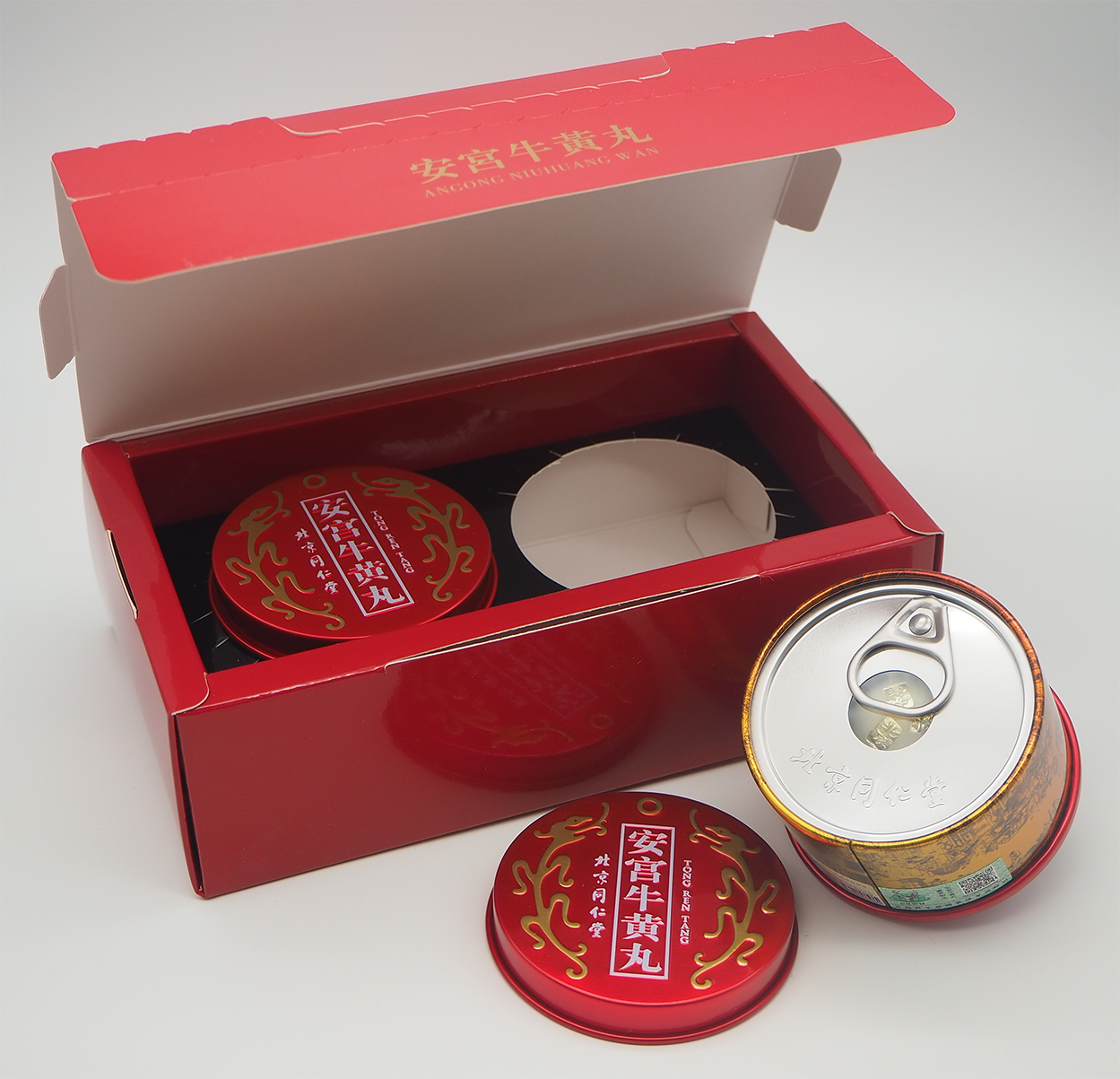 【pa尊龙凯时】安宫牛黄丸